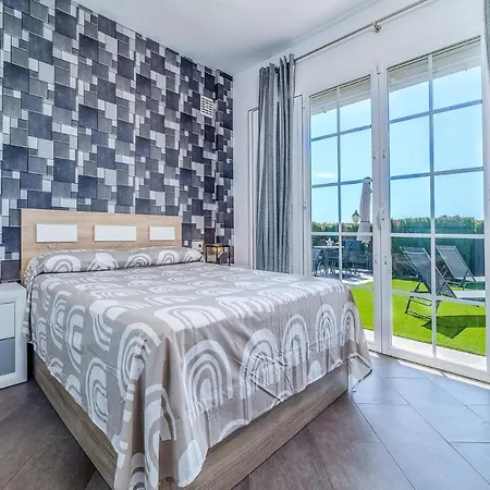 Casa Miramar Benidorm Skyline Cala de Finestrat